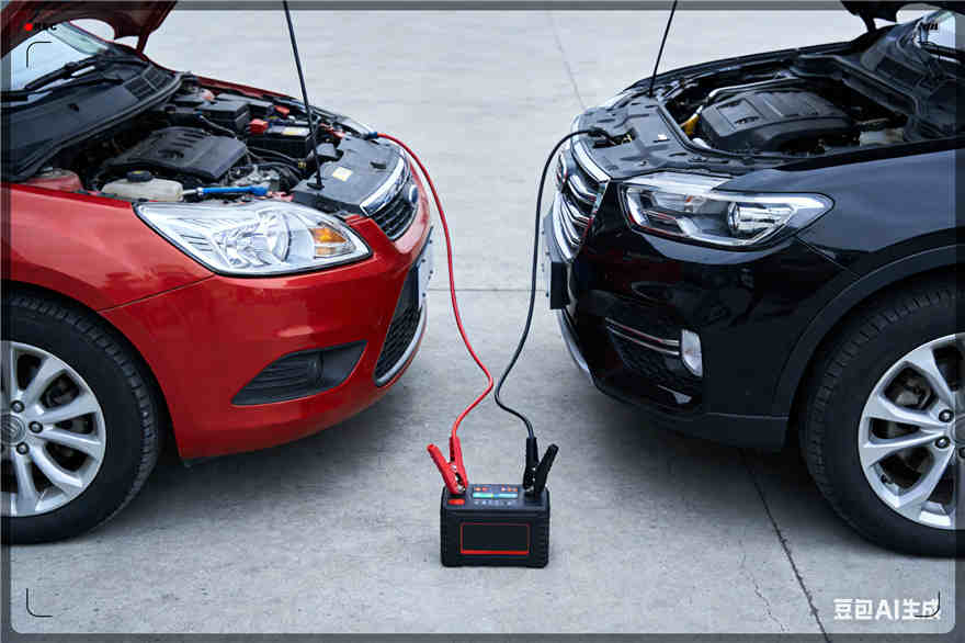 芗城区道路救援汽车送水