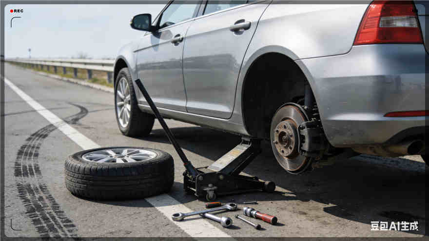 芗城区道路救援汽车送玻璃水