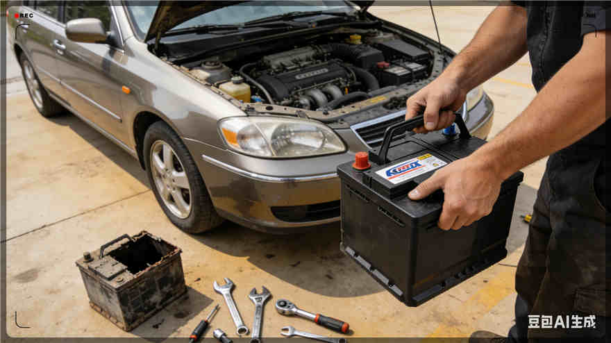 芗城区道路救援汽车送机油