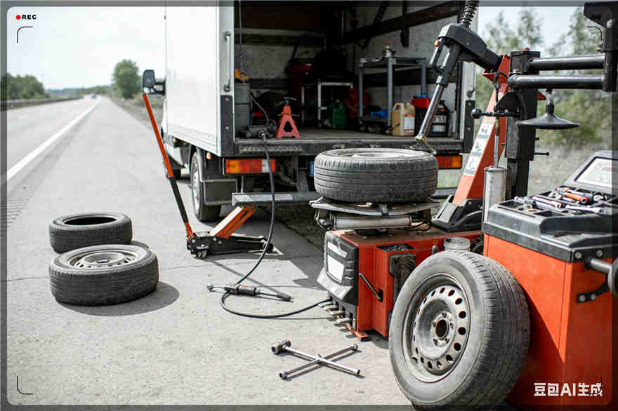 芗城区道路救援汽车送机油