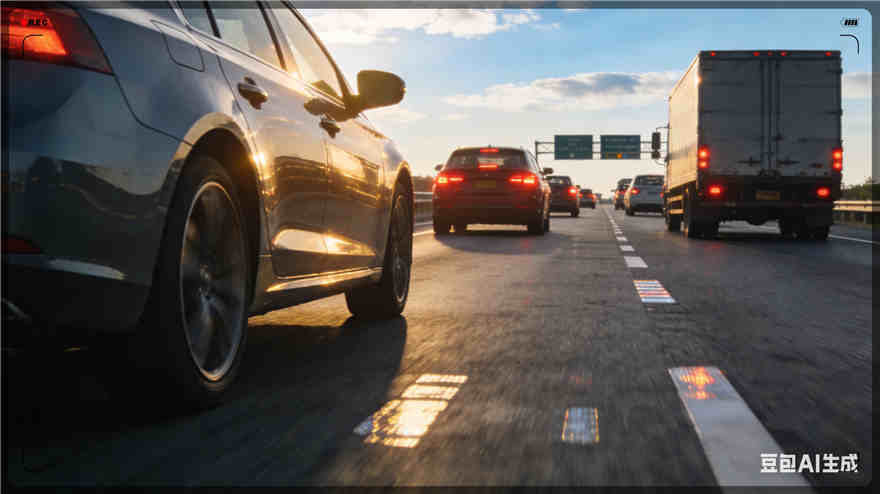 芗城区高速公路汽车送汽油