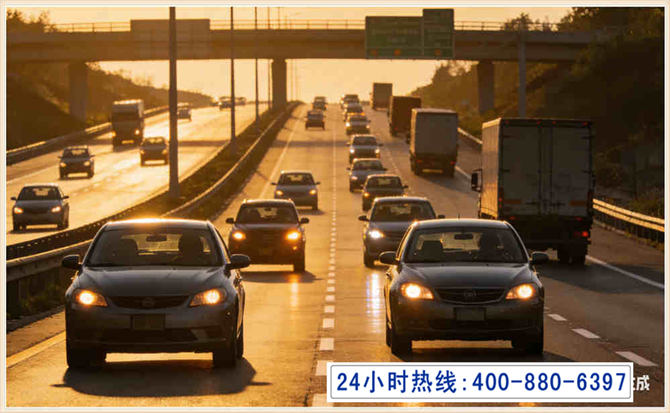 芗城区汽车道路救援电话 (16).jpg 芗城区汽车道路救援电话 (16).jpg